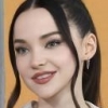 Abigail Aubree
